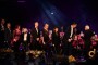 Thumbs/tn_Finale Maestro 178.jpg